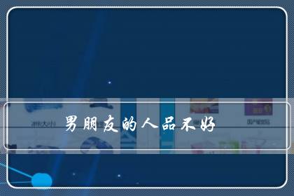 手机微信截图怎么截图_胡一天前女友微信截图_胡歌前女友薛佳凝现状