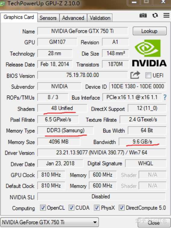 电脑系统测试工具_xp系统装win7系统 电脑出现蓝屏_测试网速工具