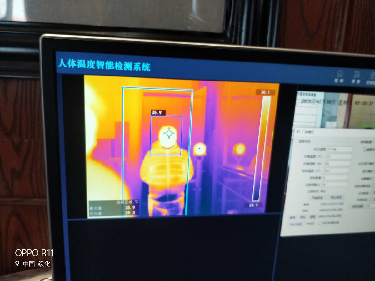 测试网站速度工具_电脑开机后进不了系统xp系统_电脑系统测试工具