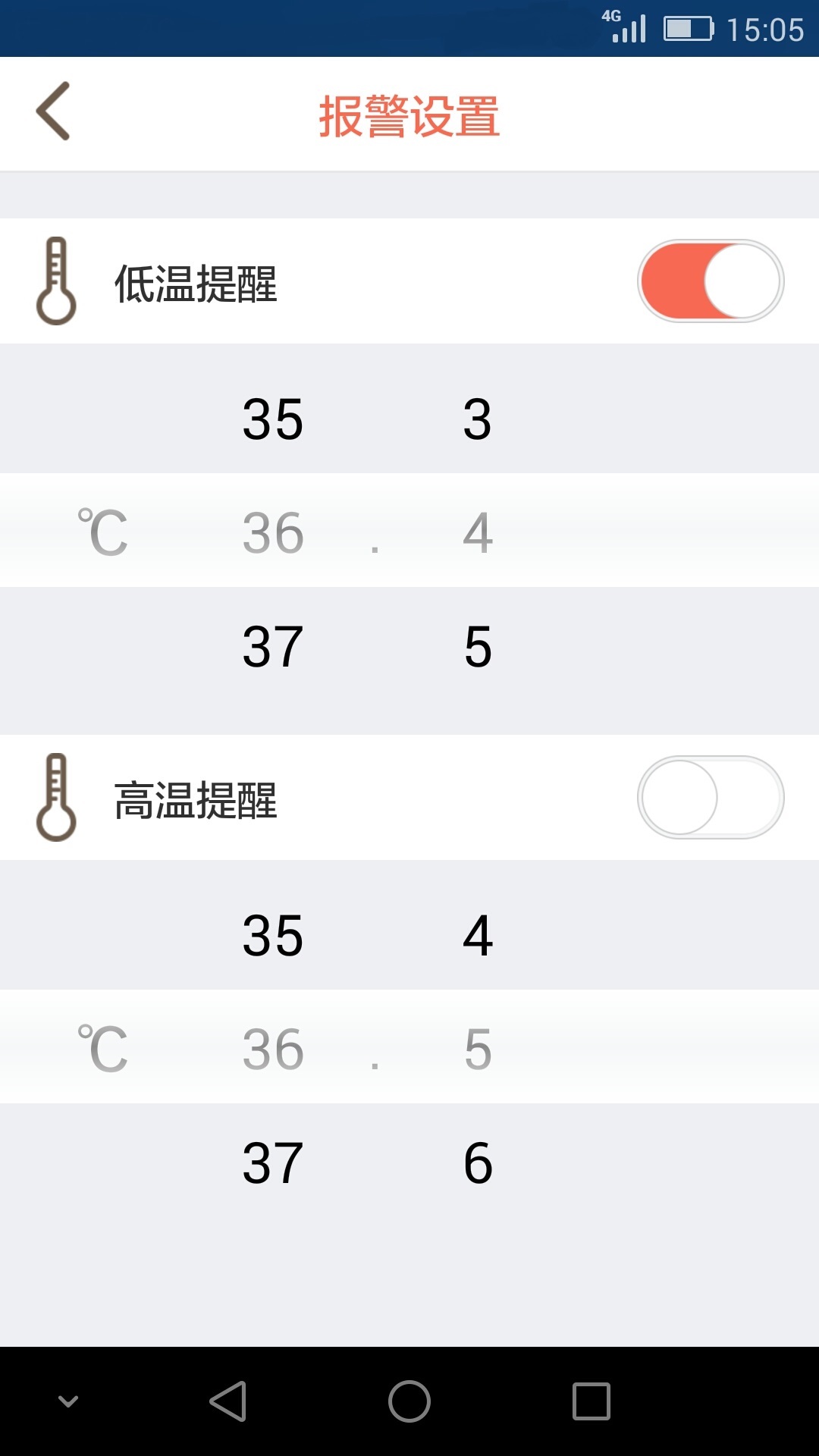 电脑开机后进不了系统xp系统_测试网站速度工具_电脑系统测试工具
