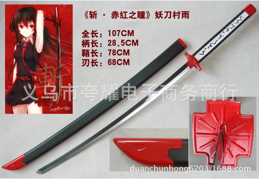 可以离线的完本小说_卿本风流离线下载_迅雷离线下载关机可以下载吗?