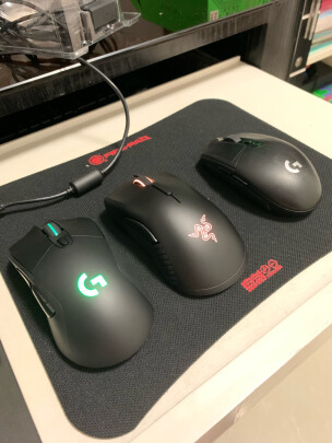 prtscr键用其他键盘代替_笔记本键盘ctrl键失灵_键盘一列键不能用