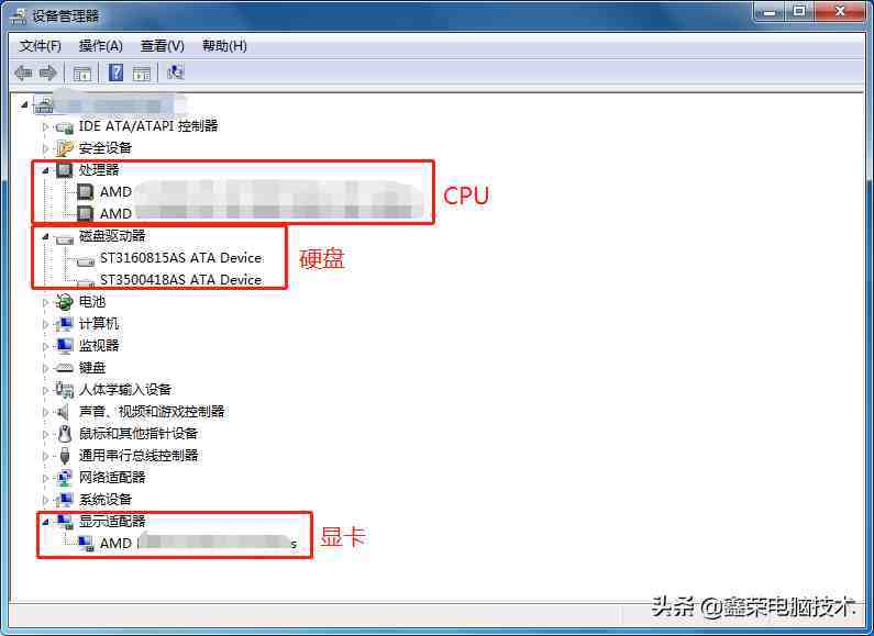 插入优盘时电脑右上角不显示\"打开u盘\"的图标怎么办_打开优盘时提示请将磁盘_u盘 驱动器中没有磁盘 请插入一张磁盘 在试一下