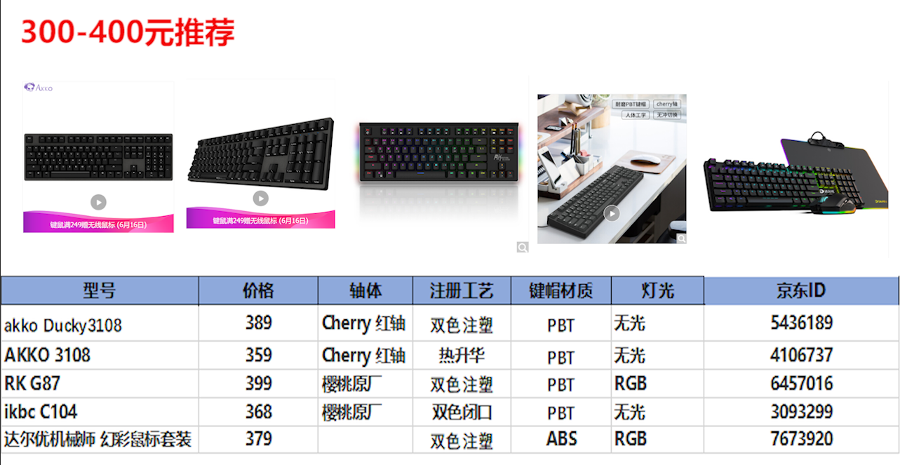 让鼠标自动移动_如何让鼠标自动移动_让鼠标自动点击