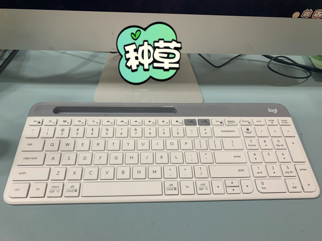c# 让鼠标自动滚动_如何让鼠标自动移动_ibm 鼠标自动移动怎么办