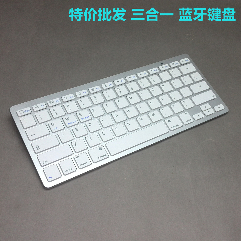 如何让鼠标自动移动_c# 让鼠标自动滚动_ibm 鼠标自动移动怎么办