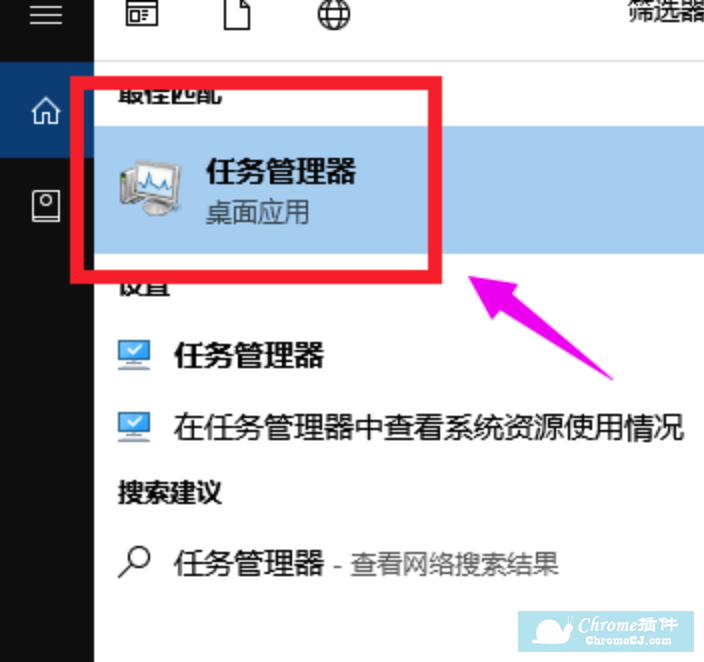 打开u盘时提示u盘需要格式化怎么办_打开优盘时提示请将磁盘_u盘 驱动器中没有磁盘 请插入一张磁盘 在试一下