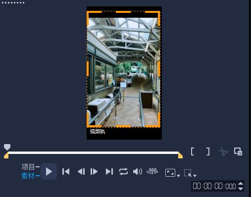 电脑声音调节软件_电脑声音按钮没反应_电脑声音调节按钮怎么不见了