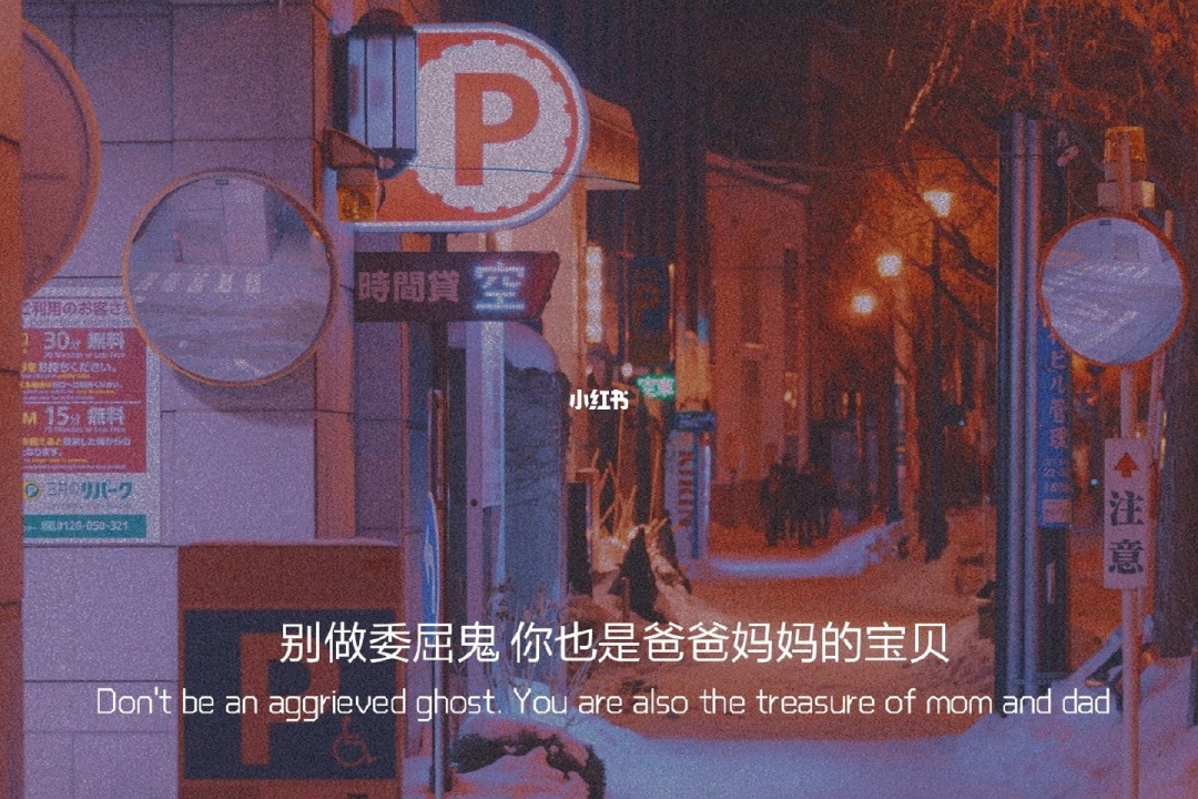 娃娃机上贴搞笑语录_娃娃机娃娃批发_娃娃机抓娃娃技巧