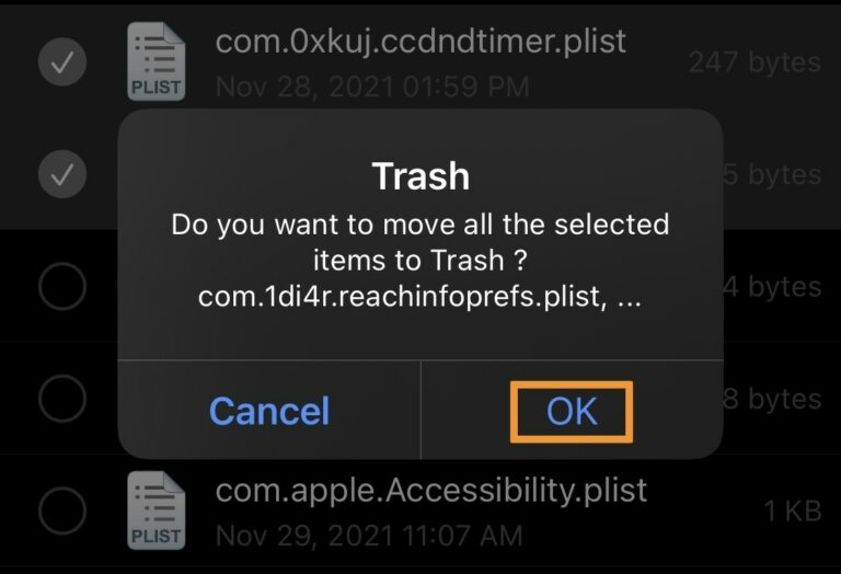 ios706越狱后插件_越狱后有哪些好用的插件_iphone5越狱后插件