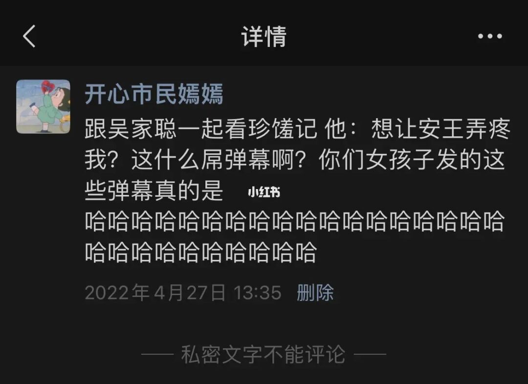 娃娃机抓娃娃技巧视频_娃娃机上贴搞笑语录_娃娃机抓娃娃作弊技巧