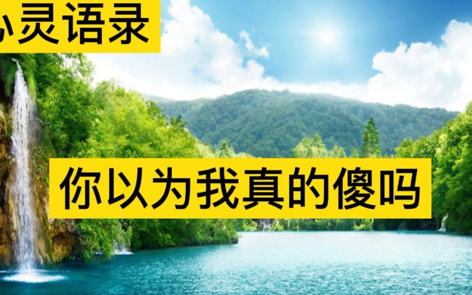 娃娃机抓娃娃作弊技巧_娃娃机上贴搞笑语录_娃娃机抓娃娃技巧视频