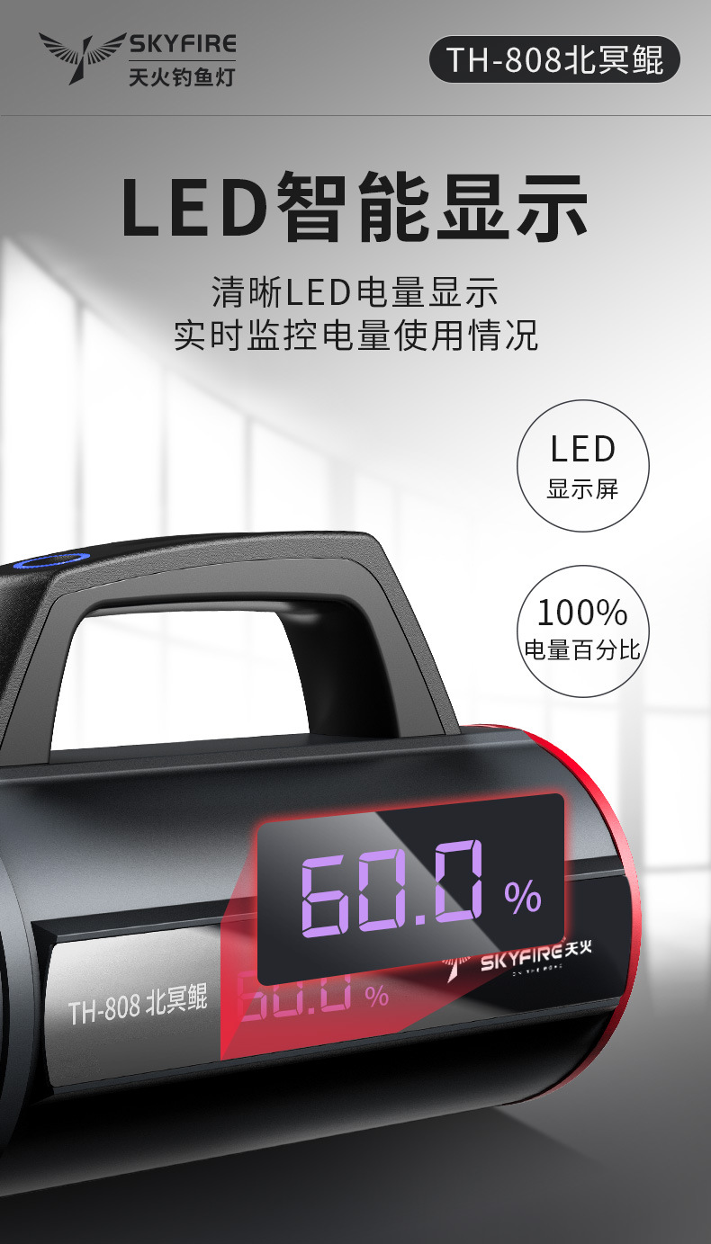 lol进入游戏时显示正在登陆游戏然后就黑屏_打开游戏时显示器_孤胆枪手3能不能不每次打开游戏时重新开始