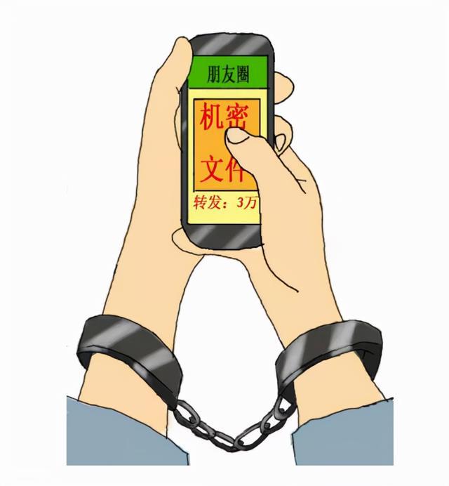 qq群头像在线制作图片_qq群聊对话生成器在线制作_圆形徽章在线制作生成