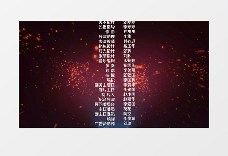 开讲啦林书豪播出时间_autoplay 硬盘自动播出系统 说明书_开讲啦林书豪什么时候播出
