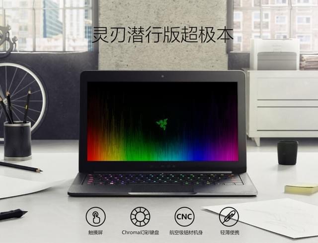手机腾讯地图如何添加商户_腾讯地图添加商户_淘宝本地商户无法添加