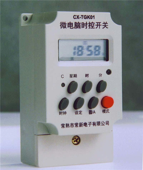 微电脑时控开关设置_微信视频时 电脑同步_电脑微信分身怎么设置