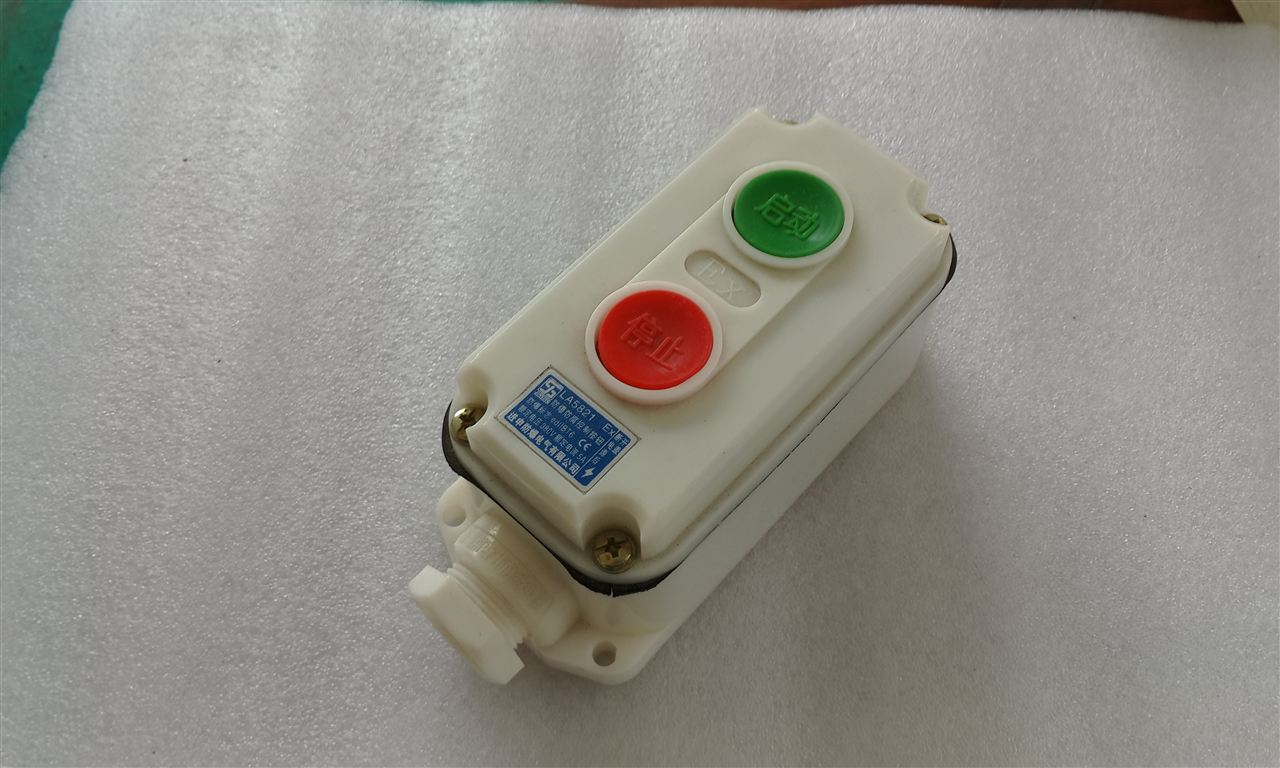 微信视频时 电脑同步_电脑微信分身怎么设置_微电脑时控开关设置