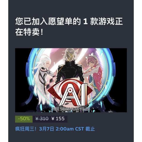 rg自由高达勾线教程_高达网游有自由高达的_自由高达水贴教程
