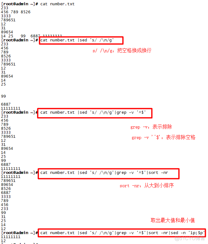 win8开机桌面没有图标_开机桌面出现淘宝图标_开机后桌面图标显示慢
