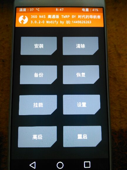 开机桌面图标显示慢_win8开机桌面没有图标_开机后桌面图标显示慢