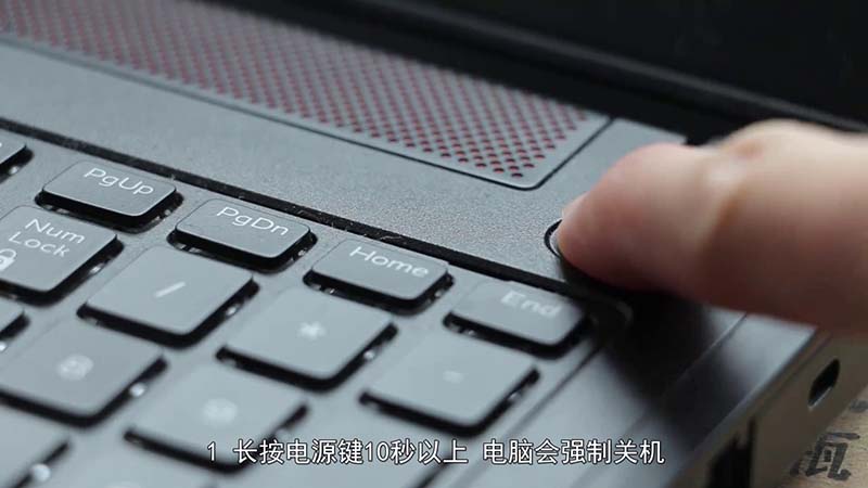 win10开机桌面没有图标_开机桌面图标显示慢_开机后桌面图标显示慢