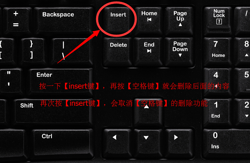 七星过验证脚本模板_绿色格子衬衣搭配_传奇回收验证码脚本绿色格子