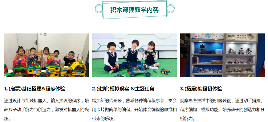 少儿艺术机构春季招生方案_厦门哪家少儿舞蹈机构比较好_少儿辅导机构品牌门头