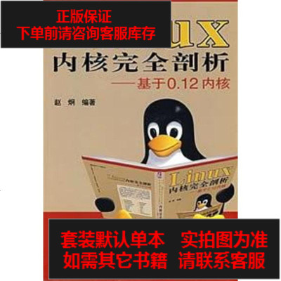 用格式工厂怎么转换视频格式_怎么用格式工厂转换视频格式_新星格式转换工厂注册机