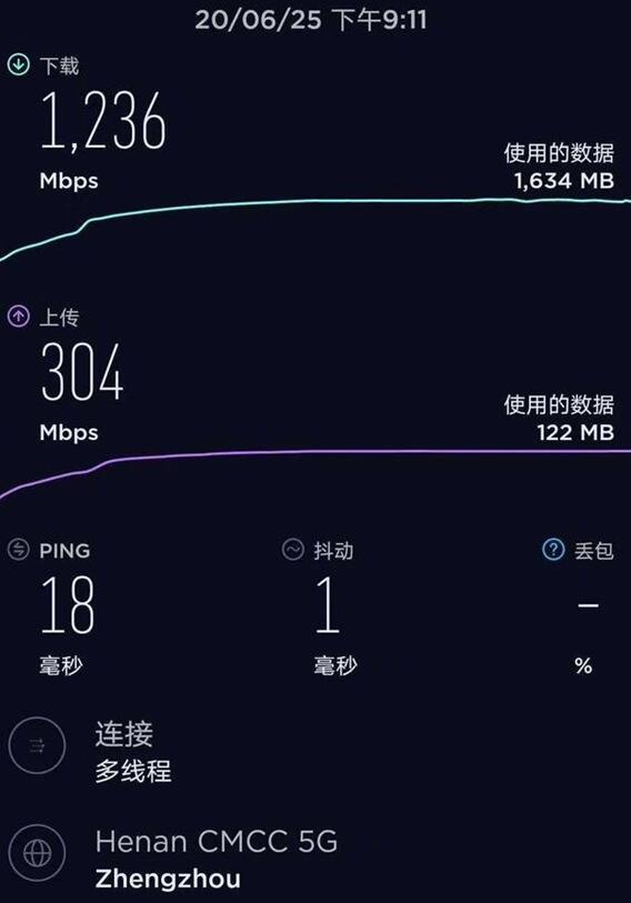 360手机开机加速_12万申报提交后弹出登陆框,也不知道申报成功否_手机开机弹出开机加速对话框