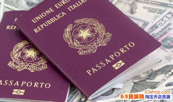 一个身份证可以实名认证几个支付宝_支付宝用3g可以登入吗?_实名宝哪些地区可以用