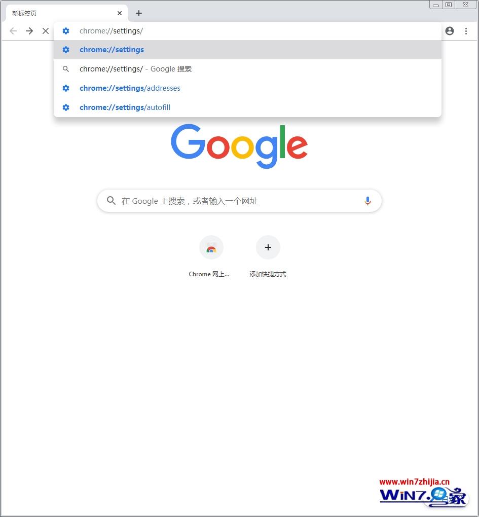 打开微信有浏览网页_淘宝能打开首页,登陆搜索等二级链无法打开解决_什么浏览器能打开被禁网站