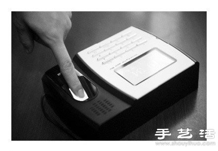 新浪打不开 其他网站能打开_手机淘宝浏览网页设置了用uc浏览器打开 怎么取消_什么浏览器能打开被禁网站