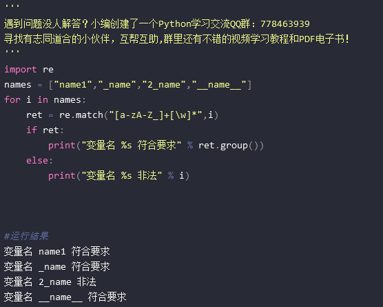手机淘宝浏览网页设置了用uc浏览器打开 怎么取消_什么浏览器能打开被禁网站_哪个浏览器能浏览更多