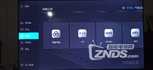 mp3音乐裁剪器安卓版_安卓版txt文件朗读器_音乐文件损坏修复器安卓