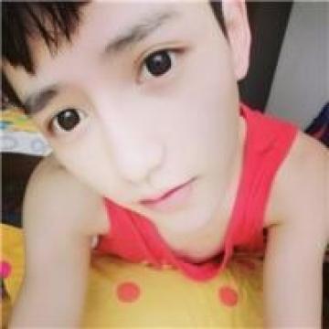 做微信微投是真的假的_微信出书是微店吗_微信上88是啥意思