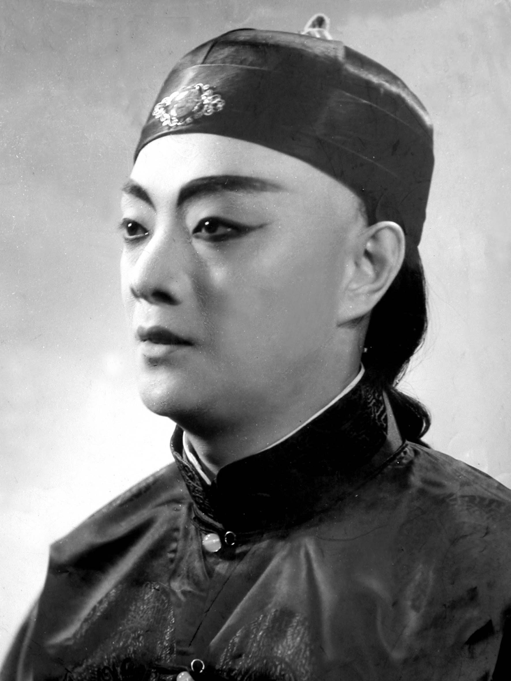 类似偶像练习生_类似迷你偶像的动漫_类似帅男偶像的电视剧