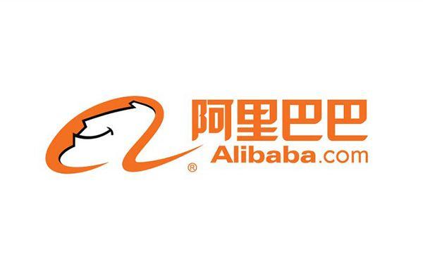 怎么把yy的声音从耳机发出,电影从电脑里发出_qq群怎么发出群文件_可以发出去的qq代码