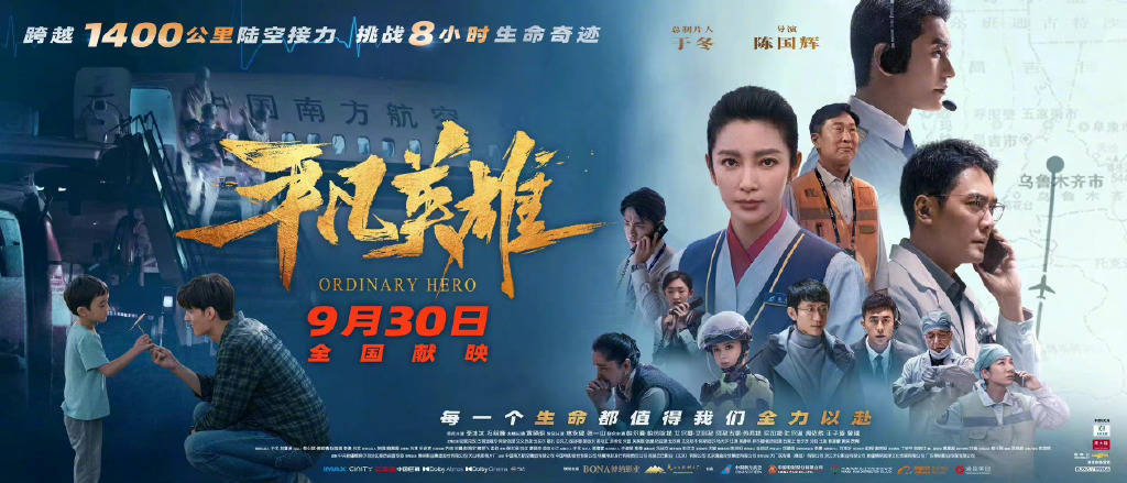 美式经典摔跤娱乐秀_wwe美国经典摔跤娱乐秀_美国摔跤秀有什么意思