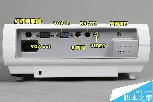 电脑屏幕截图按什么键_苹果电脑连接投影仪按哪个键_电脑淘宝刷单截图按什么键