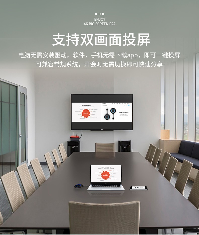 电脑按什么键进入bios_苹果电脑连接投影仪按哪个键_电脑qq截图按什么键