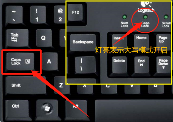 刺激战场键位设置推荐_刺激战场天命圈怎么打_刺激战场什么时候更新