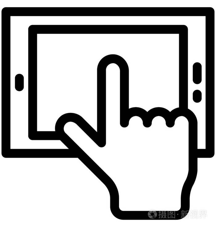 c# 窗体 enabled_vs2010 c++ windows窗体应用程序_c 无边框可移动窗体