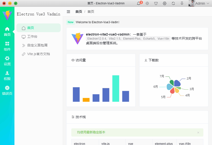 qq空间访问受限破解_如何进入qq空间无权限访问受限2015_qq空间受限访问