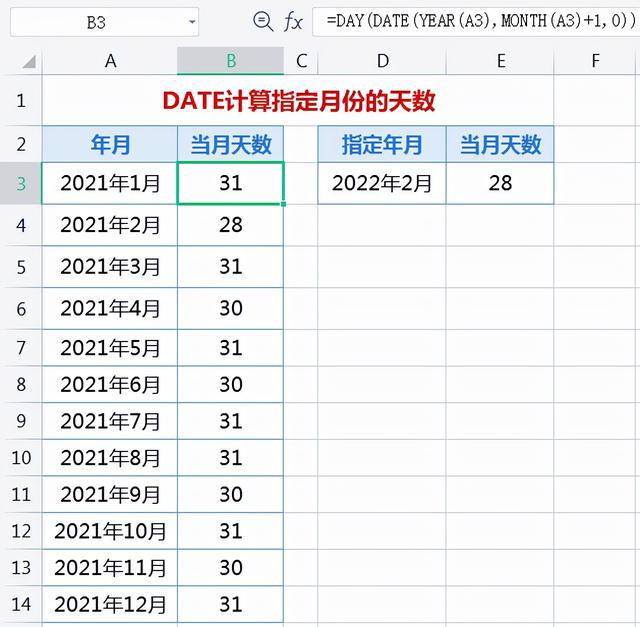 c# 移动无标题窗体_窗体 mdi c_c 无边框可移动窗体