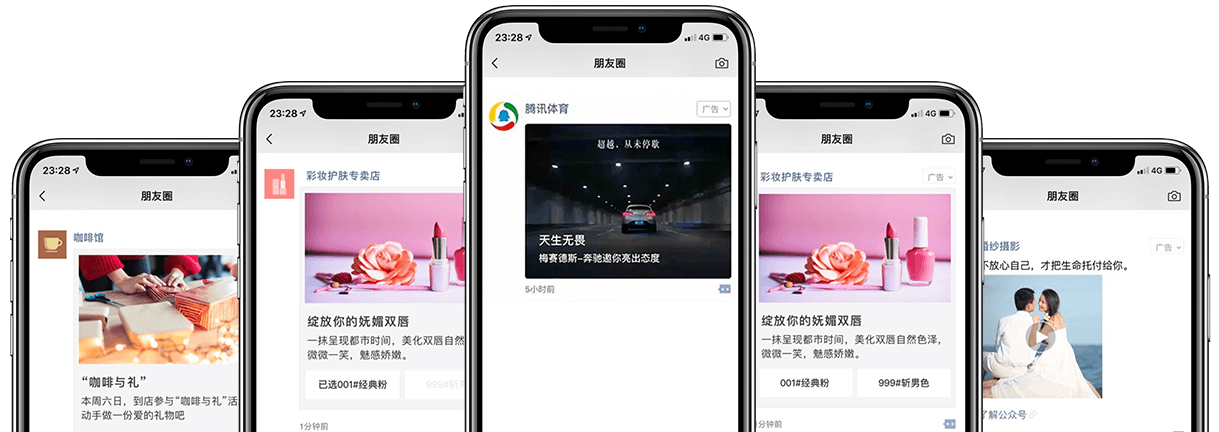 于建嵘内部演讲视频_有关张小龙内部演讲视频_张小龙8小时演讲