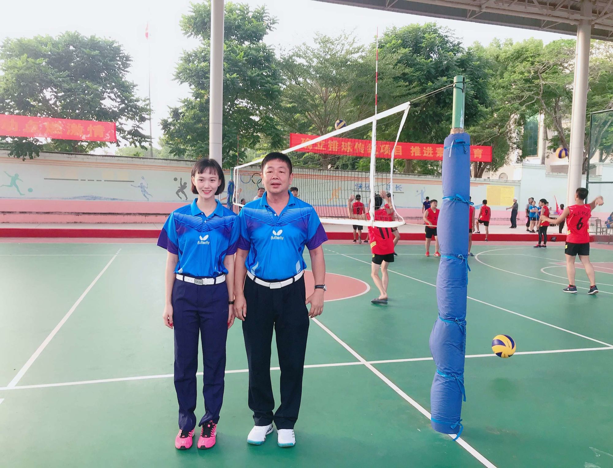 奥运项目趣味运动游戏_学校趣味运动会图片_学校运动会画画图片