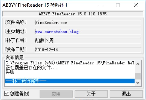 wp8应用商店无法连接_畅读英文报刊无法连接网络课程_win10远程桌面无法连接