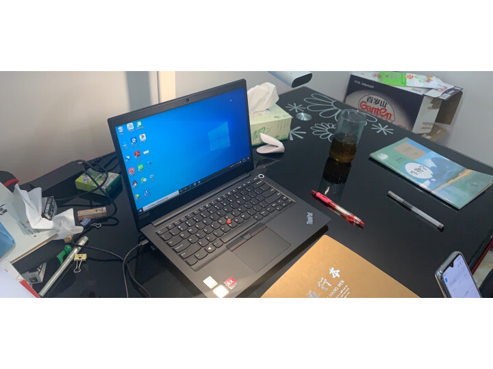 手机按器106破解版_电脑上怎么按出任务管理器_手机按器破解版