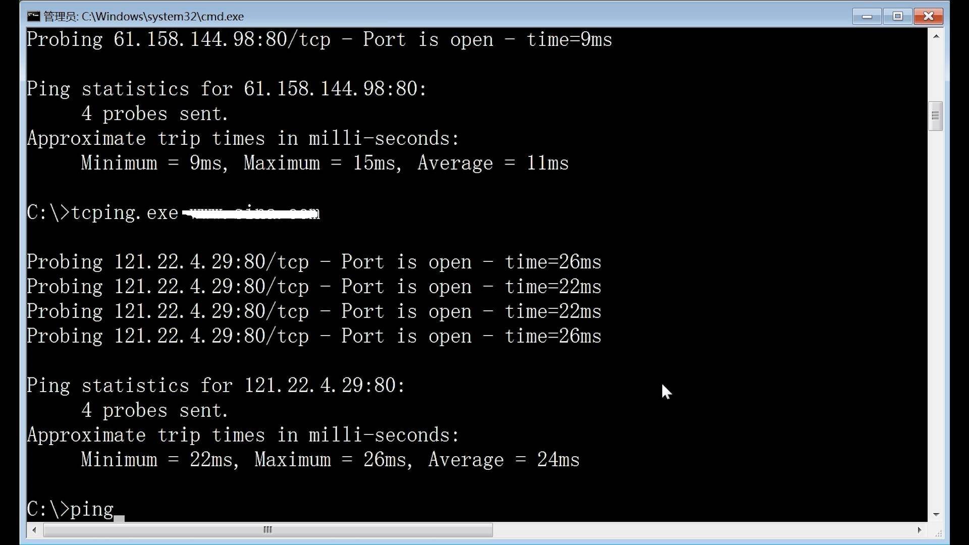 魔兽世界重置副本命令_重置网络命令有什么用_linux重置系统盘命令